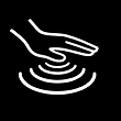 Relief without Trauma