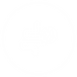 Health Body Function.png
