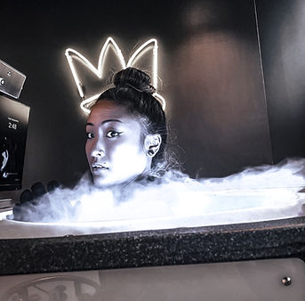 Whole Body Cryotherapy _ GOAT Wellness _ Chicago.jpg