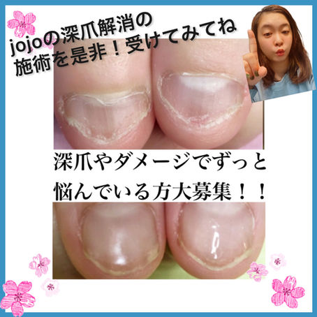 新年度に向けて🌸