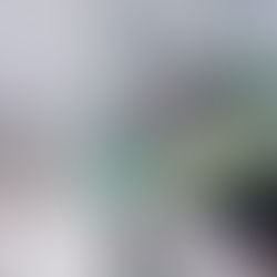 お客様がご来店されるまでの一コマ☺️