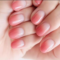 photo-output (7).jpeg