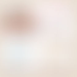 爪のお悩みを方は