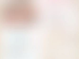 爪のお悩みを方は