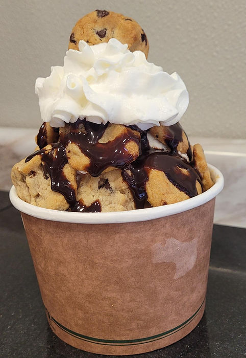 cookie sundae best.jpg