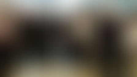 La Redprodepaz, el Gobierno Nacional y la Comunidad internacional, firman memorando de entendimiento