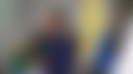 Fallece líder de las Fincas Campesinas