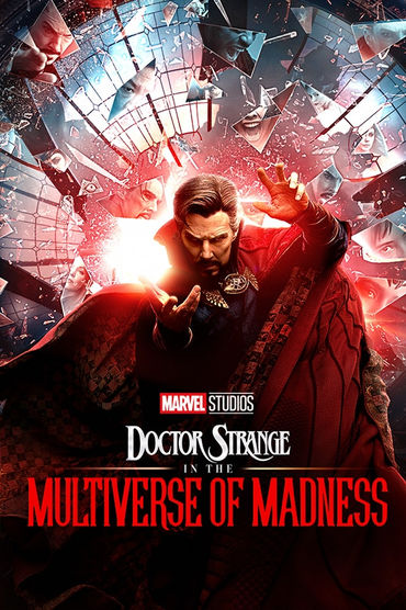 doctor strange .jpeg
