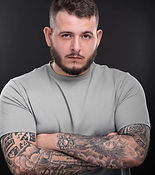 thumbnail_FB_IMG_1613917845483.jpg
