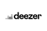 Deezer-Logo.wine.png