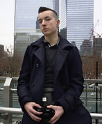 thumbnail_IMG_4511_edited.jpg