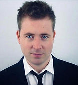 thumbnail_Henry Headshot.jpg