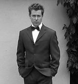 thumbnail_Henry Full Length_edited.jpg
