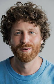 Stuart Nixon Actor