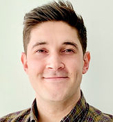 thumbnail_Headshot - Ricky Burrows_edited.jpg