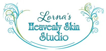 lonra-no-tag (1).webp