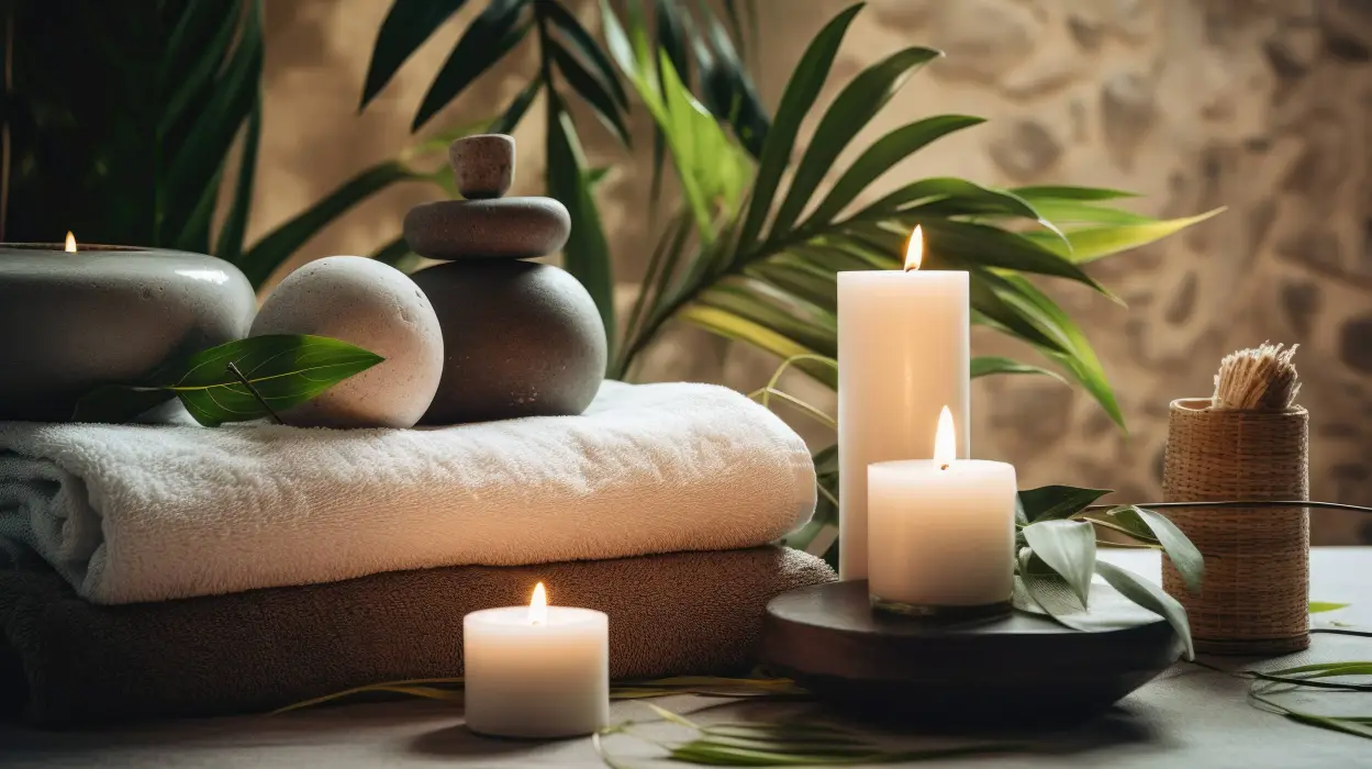relaxing-spa-setup-bamboo-and-stone-accents-atmosphere-of-serenity-crnnjkaj.webp