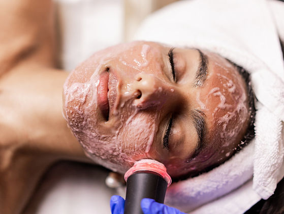 oxygeneo-face-horizontal.jpg