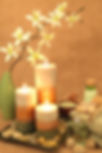Relax Lorna's Heavenly Skin Studio