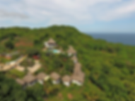 image (12).png