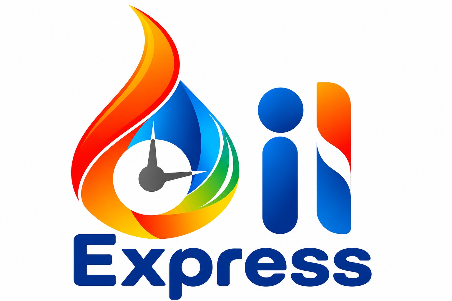 Foto del escritor: Oil Express