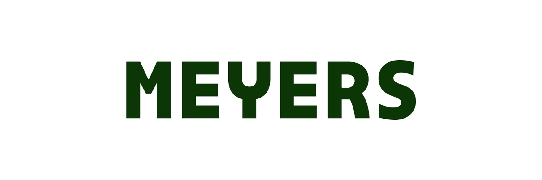 meyers.webp