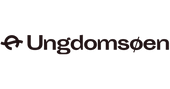 logo_large.png