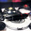 Thumbnail: Dragonhawk Mast Pen Rotary Tattoo Machine