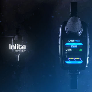 Inlite DoseMax v2