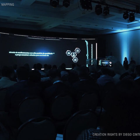 Vista fundo tela pricipal SANDOZ