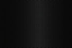 vecteezy_vector-metallic-speaker-grill-background-free-vector_23474461-1.jpg