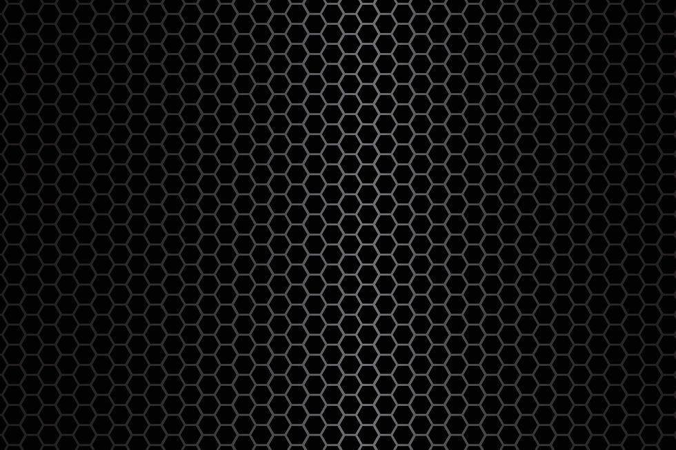 vecteezy_vector-metallic-speaker-grill-background-free-vector_23474461-1.jpg