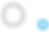 circle strip.png