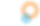 banner 2 circle.png