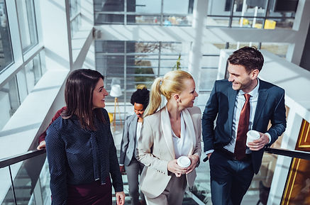 growing-business-through-strengthened-pa