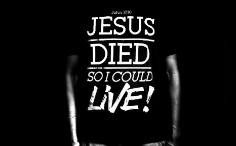Jesus died t-shirt.png
