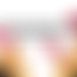 Beauty is in the Eye of the iPhone Holder