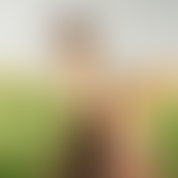 Beau is Afraid, AKA 40-Year-Old Virgin for A24 Nerds with Mommy Issues