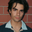 Writer: Joe St. Pierre