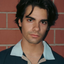 Writer: Joe St. Pierre