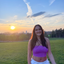 Writer: Madi Milchman