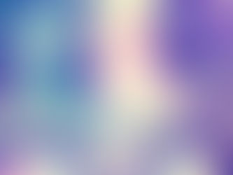 Binge, Stan, Repeat: Television Fandom in the Times of Stan Culture and Streaming