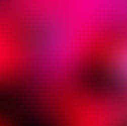 Embrace Your Inner Dominatrix: Unleash the Power of the Bedroom