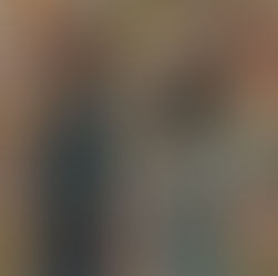 BEEF - Revenge is a 5 Star Course Meal