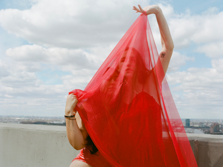 Unveiling the Zodiac: March vs. April Aries