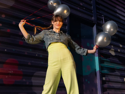 Hair as Self-Expression: How Queer Barbershops and Salons Empower LGBTQ+ Communities