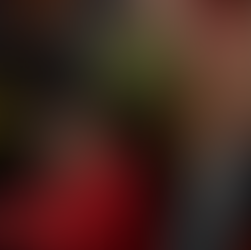 The Women of Star Trek