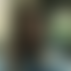 Barry Season Four: The Bestest Place on Television