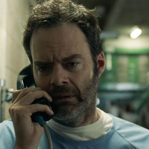 Barry Season Four: The Bestest Place on Television