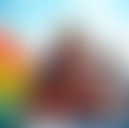 Country Music, Consumer Capitalism, and the Not So Subtle Rise in Conservatism